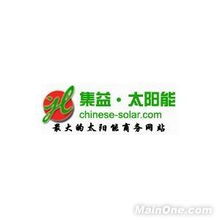 太陽能商機(jī)與產(chǎn)品信息服務(wù)概覽