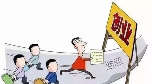 國家調(diào)控深化，合肥樓市迎來新機(jī)遇 無房一族喜迎購房窗口期