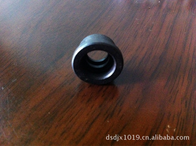 浙江寧波余姚市德勝達(dá)機(jī)械廠 專業(yè)制造電動(dòng)工具輸出軸及金屬配件，質(zhì)量保證，價(jià)格合理