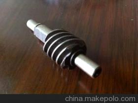 浙江寧波德勝達(dá)機(jī)械廠 專業(yè)制造優(yōu)質(zhì)電動(dòng)工具輸出軸及金屬配件，品質(zhì)卓越，值得信賴