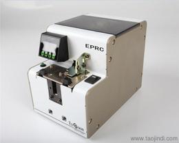 貨源為王 電動工具及配件批發如何甄選可靠廠家與掌握供應信息